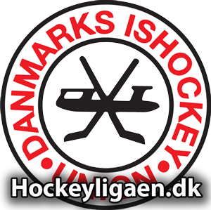 AL-Bankligaen.dk