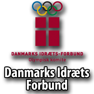 Danmarks Idræts Forbund