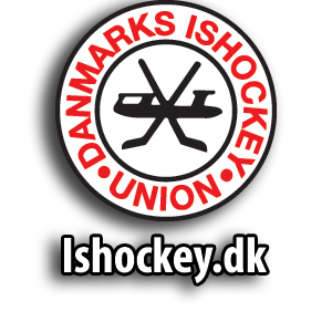 Ishockey.dk