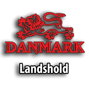 Landshold