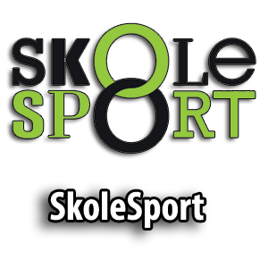 SkoleSport