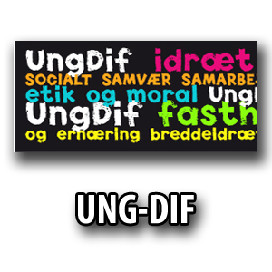 Ung-DIF